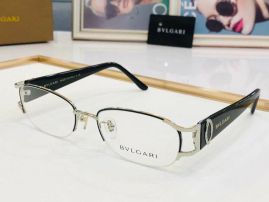 Picture of Bvlgari Optical Glasses _SKUfw49253468fw